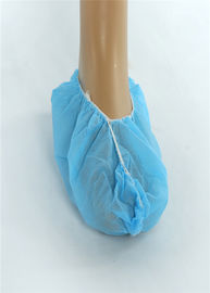 미끄러짐 처분할 수 있는 신발을 비 간호하는 것은 친절한 Breathable 비 길쌈한 Eco를 덮습니다 협력 업체