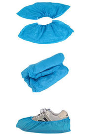 미끄러짐 처분할 수 있는 신발을 비 간호하는 것은 친절한 Breathable 비 길쌈한 Eco를 덮습니다 협력 업체