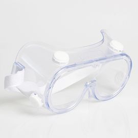 넓은 탄력 있는 의학 안전 유리, 병원을 위한 처방전 레이저 안전 유리 협력 업체