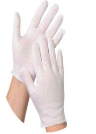 땀 흡수하는 처분할 수 있는 손 장갑에 의하여 구르는 변죽 Facillitate 쉬운 걸치기 협력 업체
