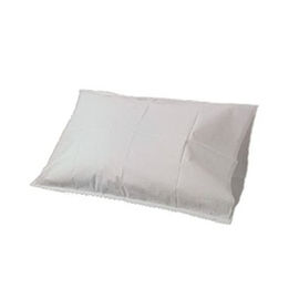 의학 외과 처분할 수 있는 내화성 베개 덮개에 의하여 주문을 받아서 만들어지는 색깔 협력 업체