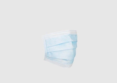 경량 처분할 수 있는 오염 가면 액체 증거 성숙한 가면 협력 업체