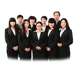 병원을 위한 처분할 수 있는 짠것이 아닌 베개 덮개, 베개 상자 +bed Sheet+ 침대 덮개 또는 호텔 사용