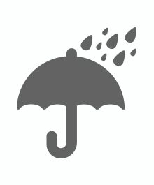 병원을 위한 처분할 수 있는 짠것이 아닌 베개 덮개, 베개 상자 +bed Sheet+ 침대 덮개 또는 호텔 사용