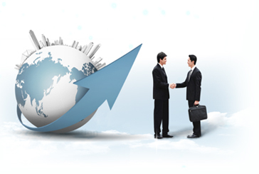 병원을 위한 처분할 수 있는 짠것이 아닌 베개 덮개, 베개 상자 +bed Sheet+ 침대 덮개 또는 호텔 사용