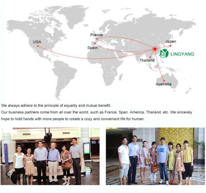 병원을 위한 처분할 수 있는 짠것이 아닌 베개 덮개, 베개 상자 +bed Sheet+ 침대 덮개 또는 호텔 사용