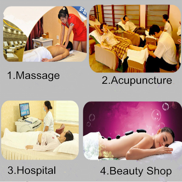 병원을 위한 처분할 수 있는 짠것이 아닌 베개 덮개, 베개 상자 +bed Sheet+ 침대 덮개 또는 호텔 사용